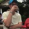 kyle_robertson